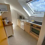 In * Бремен