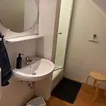 In Апартаменти