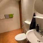 In Апартаменти