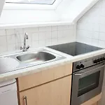 In *