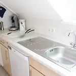 In * Бремен