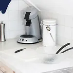 Апартаменти In *