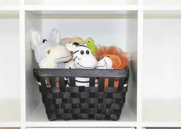 Appartamento In Brema